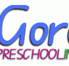 Gorokan Preschool - Australian Directory