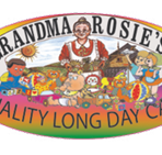 Grandma Rosies Quality Long Day Care - Australian Directory