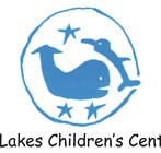 Great Lakes Childrens Centre Inc - Australian Directory