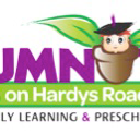 Gumnuts on Hardys Road - Australian Directory