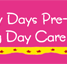 Happy Days Pre-School  Long Day Care Centre - Australian Directory