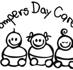 Happy Rompers Day Care Centre - Australian Directory
