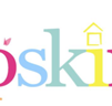 Hoskins Education  Care Centre - Australian Directory