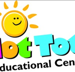 Hot Tots Educational Centre - Australian Directory