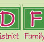 Inverell District Family Services - Australian Directory