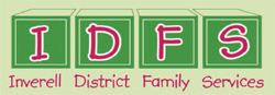 Inverell District Family Services - Australian Directory 0