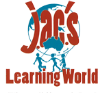 JACs Learning World - Australian Directory