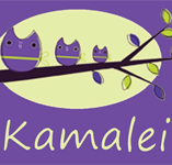 Kamalei - Australian Directory