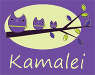Kamalei - Australian Directory 0