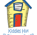 Kiddies Hut  Diamond Beach - Australian Directory