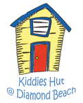 Kiddies Hut @ Diamond Beach - Australian Directory 0