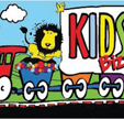 Kids Bizz Early Education Centre - Australian Directory