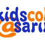 Kids College  Sarina - Australian Directory