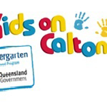 Kids on Calton Early Learning Centre - Australian Directory