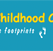 Kindilan Early Childhood Centre Inc