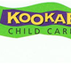 Kookaburra Community Child Care Centre - Australian Directory