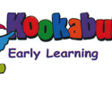 Kookaburra Early Learning - Australian Directory