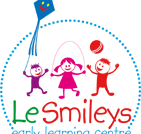 Le Smileys Early Learning Centre - Australian Directory