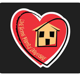 Like Home Family Daycare - Australian Directory