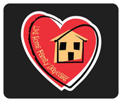 Like Home Family Daycare - Australian Directory 0