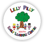 Lilly Pilly Early Learning Centre - Australian Directory