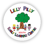 Lilly Pilly Early Learning Centre - Australian Directory 0