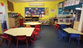 Lilly Pilly Early Learning Centre - Australian Directory 2