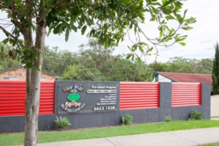 Lilly Pilly Early Learning Centre - Australian Directory 7