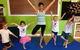 Lilly Pilly Early Learning Centre - thumb 8