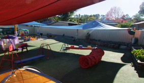 Lilly Pilly Early Learning Centre - Australian Directory 10