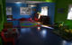 Lilly Pilly Early Learning Centre - thumb 11