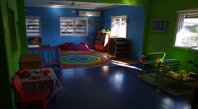 Lilly Pilly Early Learning Centre - Australian Directory 11