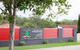 Lilly Pilly Early Learning Centre - thumb 12