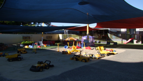 Lilly Pilly Early Learning Centre - Australian Directory 14