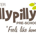 Lillypilly Pre-School - Australian Directory