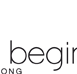 Little Beginnings At Kolodong - Australian Directory