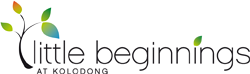 Little Beginnings At Kolodong - Australian Directory 0