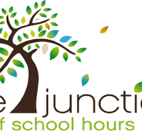 Little Beginnings at The Junction - Australian Directory