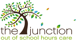 Little Beginnings At The Junction - Australian Directory 0