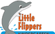 Little Flippers - thumb 0