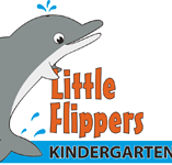 Little Flippers - Australian Directory