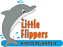Little Flippers - Australian Directory 0