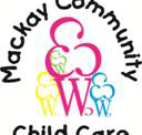 Mackay Child Care Centre - Australian Directory