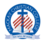 Mackay Christian College Pre-Prep Learning Centre - Australian Directory