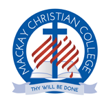 Mackay Christian College Pre-Prep Learning Centre - Australian Directory 0