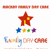 Mackay Family Day Care - Australian Directory