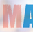 Mackay PCYC School Age Care - Australian Directory