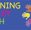 Manning Valley Oosh - Australian Directory