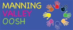 Manning Valley Oosh - Australian Directory 0