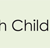Maryborough Child Care Centre - Australian Directory